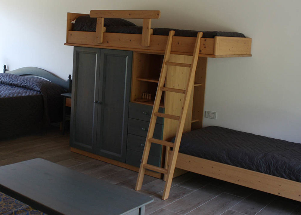 Elis' Rooms Sernaglia della Battaglia 외부 사진