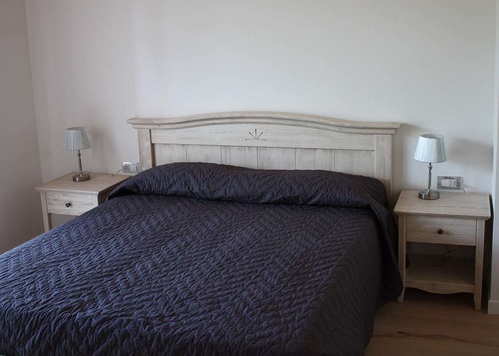 Elis' Rooms Sernaglia della Battaglia 외부 사진