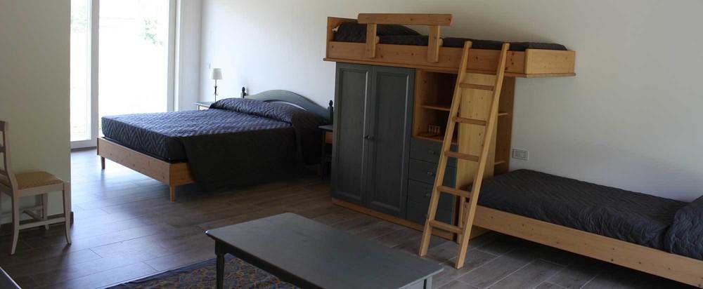 Elis' Rooms Sernaglia della Battaglia 외부 사진