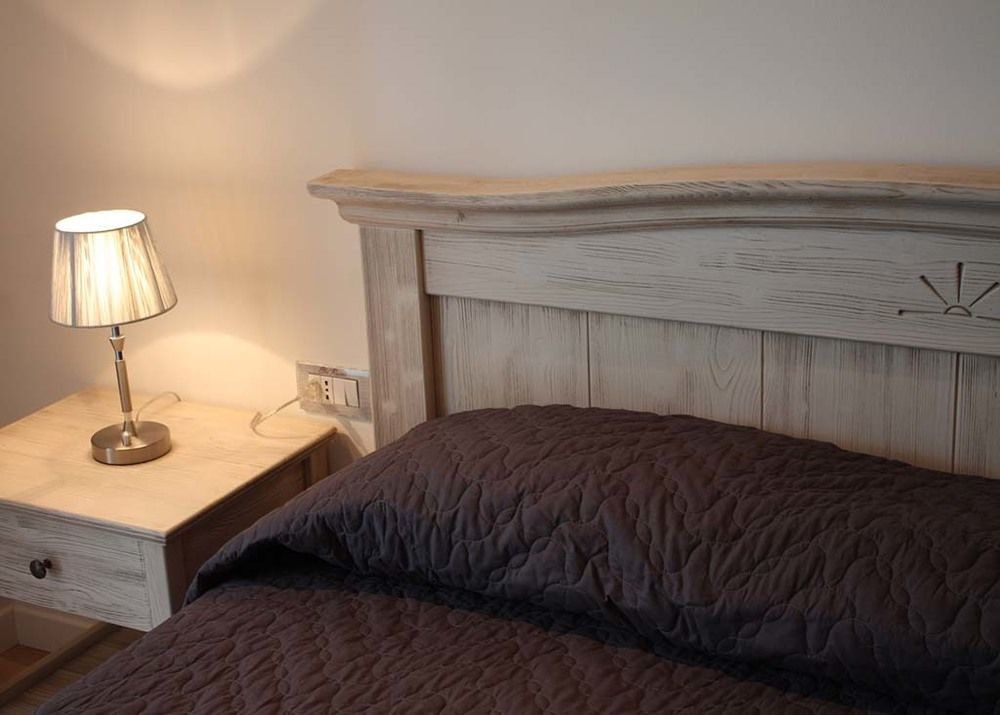 Elis' Rooms Sernaglia della Battaglia 외부 사진