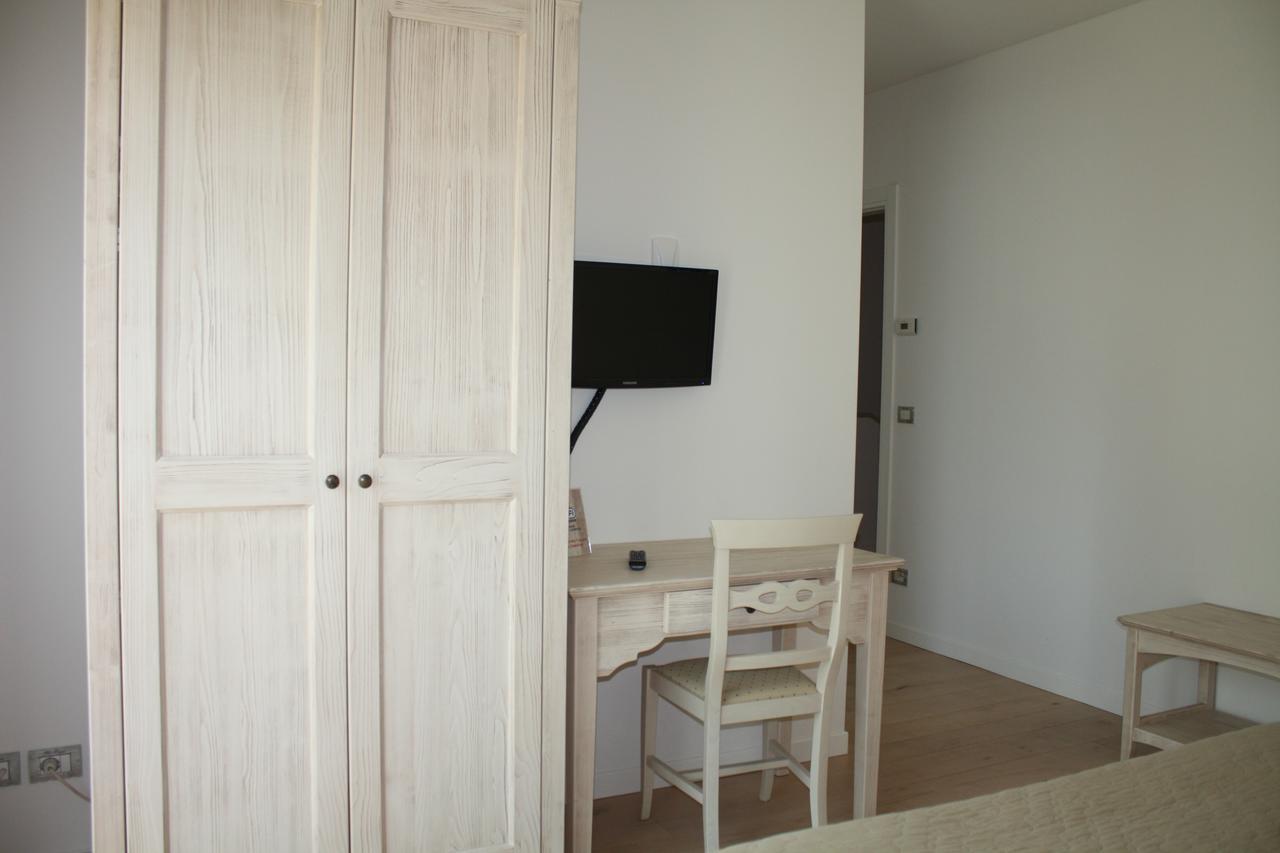 Elis' Rooms Sernaglia della Battaglia 외부 사진