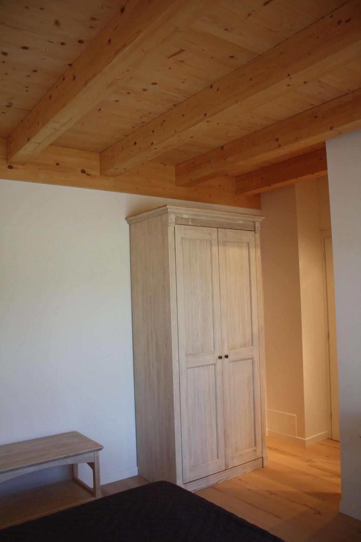 Elis' Rooms Sernaglia della Battaglia 외부 사진