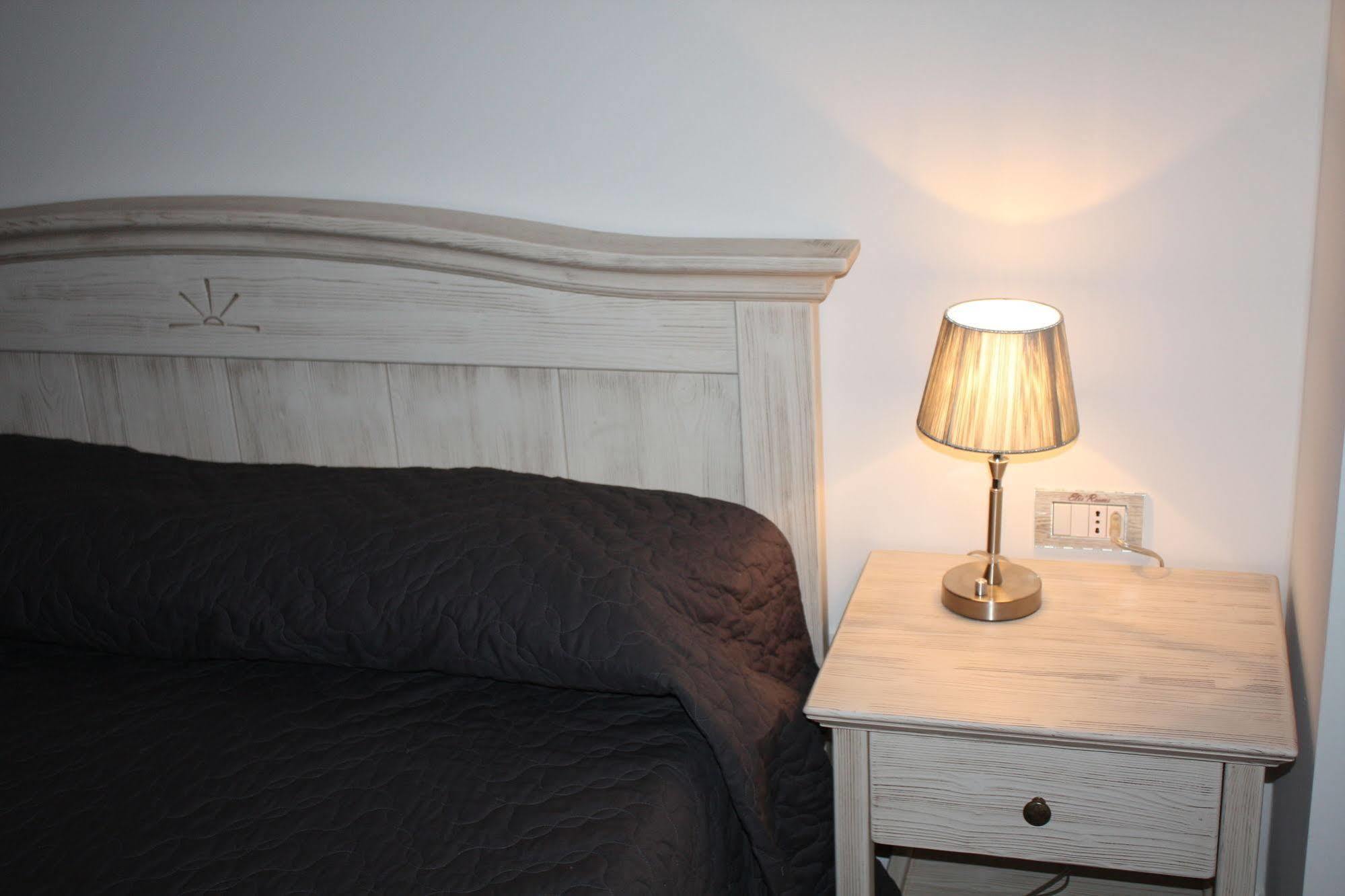 Elis' Rooms Sernaglia della Battaglia 외부 사진